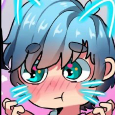 Chat with Mati, the  character AI chatbot