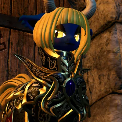 Chat with ., the  character AI chatbot