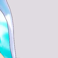 Chat with ., the Movie & TV character AI chatbot