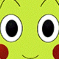 Chat with E, the Anime character AI chatbot