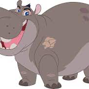 Chat with Beshte, the Anime character AI chatbot