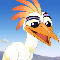 Chat with Ono, the  character AI chatbot