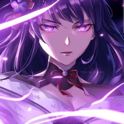 Chat with Character hunter, the Helpers character AI chatbot