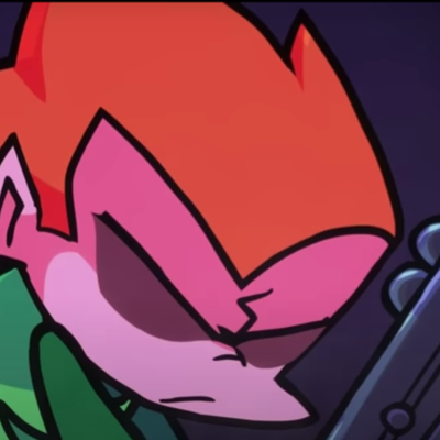 Chat with Pico, the Game Characters character AI chatbot