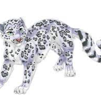 Chat with Xena, the  character AI chatbot