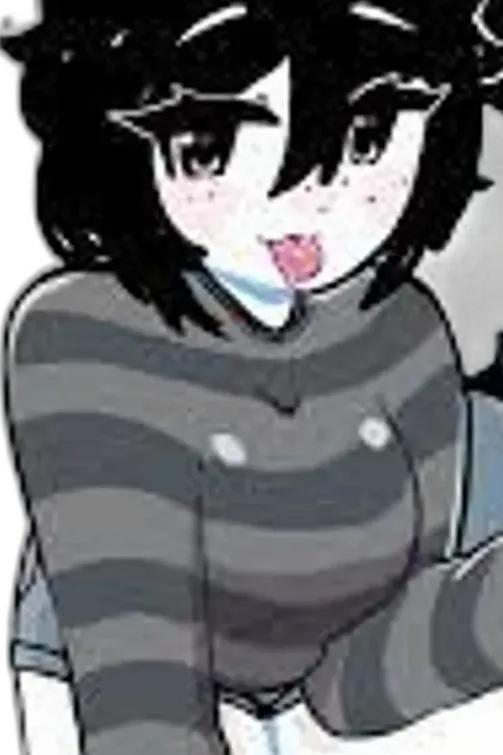 Chat with sleepy, the Interactive story character AI chatbot