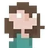 Chat with Tabby..., the  character AI chatbot