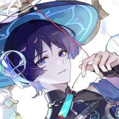 Chat with Wanderer, the  character AI chatbot