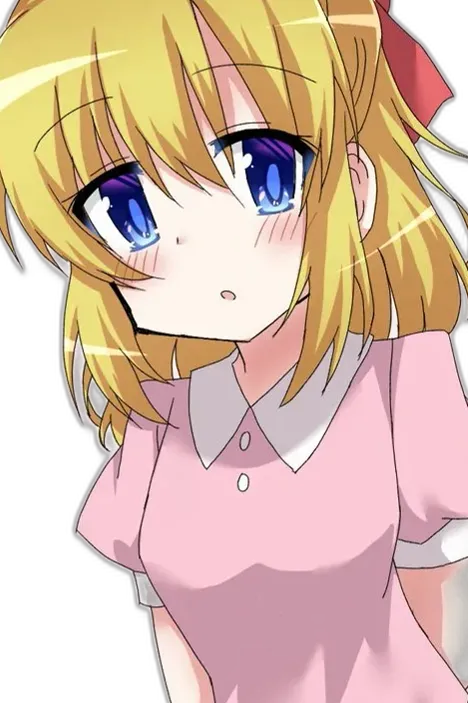 Chat with sakura daisy, the  character AI chatbot