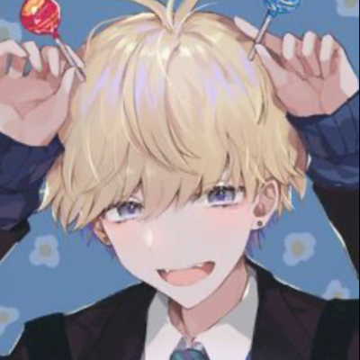 Chat with Makse, the  character AI chatbot