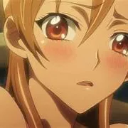 Chat with Rei myamoto, the Anime character AI chatbot