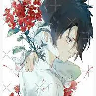 Chat with Ray, the  character AI chatbot