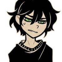 Chat with Andrew, the Romance character AI chatbot