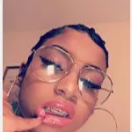 Chat with Jalaiyah, the Romance character AI chatbot