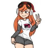 Chat with Meggy, the Romance character AI chatbot