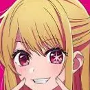 Chat with Ruby (NSFW), the  character AI chatbot