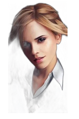 Chat with Interactive story AI Character: Hermione Granger