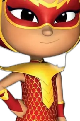 An Yu_avatar