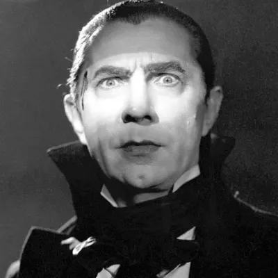 Chat with Drunk Dracula, the Celebrity character AI chatbot