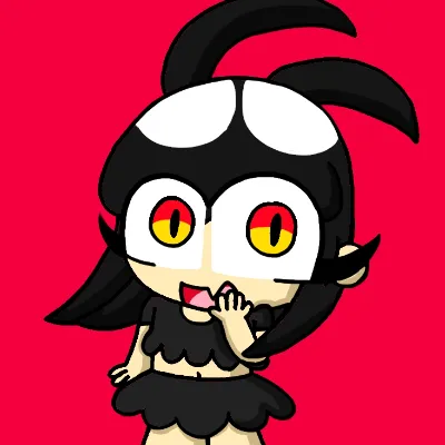 Chat with Screech Lilith, the  character AI chatbot