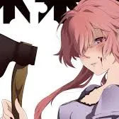 sakura_avatar