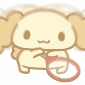 Chat with Luv, the Anime character AI chatbot