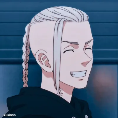 Chat with Draken, the  character AI chatbot