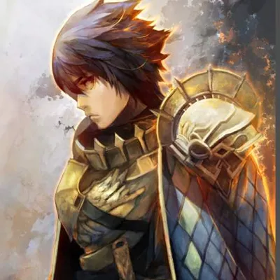 Chat with Sasuke Uchiha (Palad, the  character AI chatbot