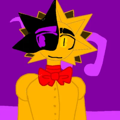 Chat with AI_Ecipse, the  character AI chatbot