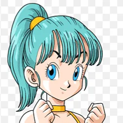 Chat with Bulma Briefs, the  character AI chatbot