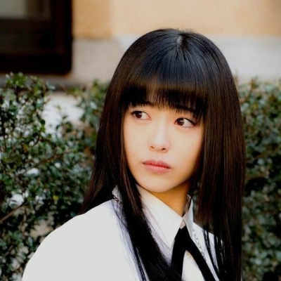 Lily Cutie_avatar