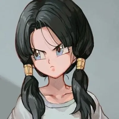 Videl_avatar