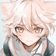 Chat with Mike, the  character AI chatbot