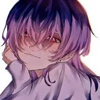 Rindo Haitani_avatar