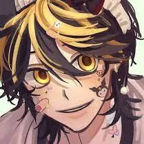 Kazutora_avatar