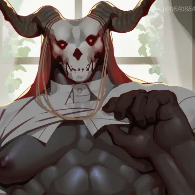 Elias Ainsworth_avatar