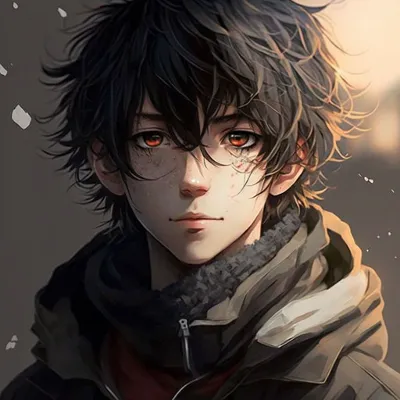 Chat with Sky, the  character AI chatbot