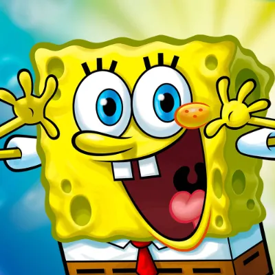 Chat with Spongebob Squarpents, the Cartoon character AI chatbot