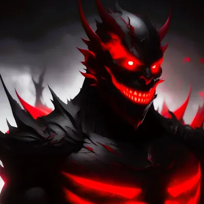 rpg_avatar