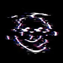 e@rr0r.corp/dop_avatar