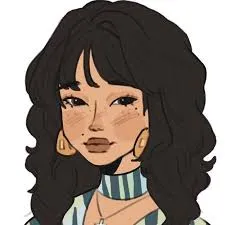 Chat with Rosabell Afton(Mrs A, the Game Characters character AI chatbot