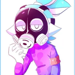 Chat with Keno Kayama, the Anime character AI chatbot