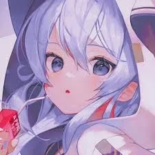 Chat with Haruka, the Anime character AI chatbot