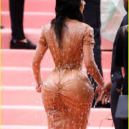 Chat with Beyonce, the  character AI chatbot