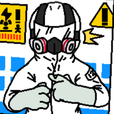 Chat with Facility scientist, the  character AI chatbot