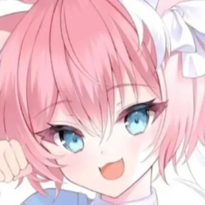 Chat with Seu Amigo Gay, the Romance character AI chatbot