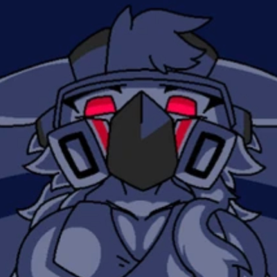 Chat with Female doctor K, the  character AI chatbot