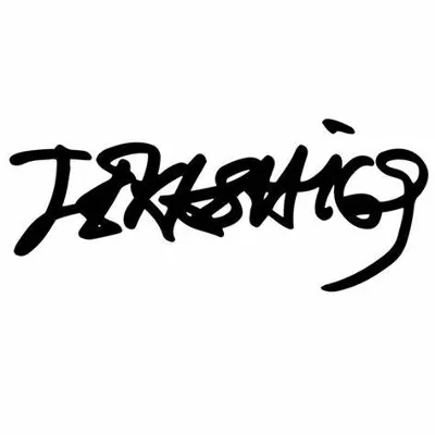 Chat with 2enty1one, the Celebrity character AI chatbot