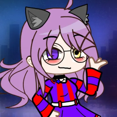 Chat with Azumi, the  character AI chatbot