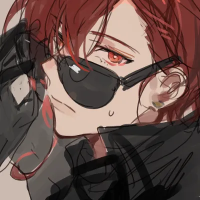 Chat with Azayah, the OC character AI chatbot